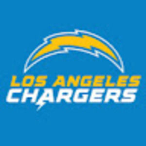 Meet your Posher, Joel